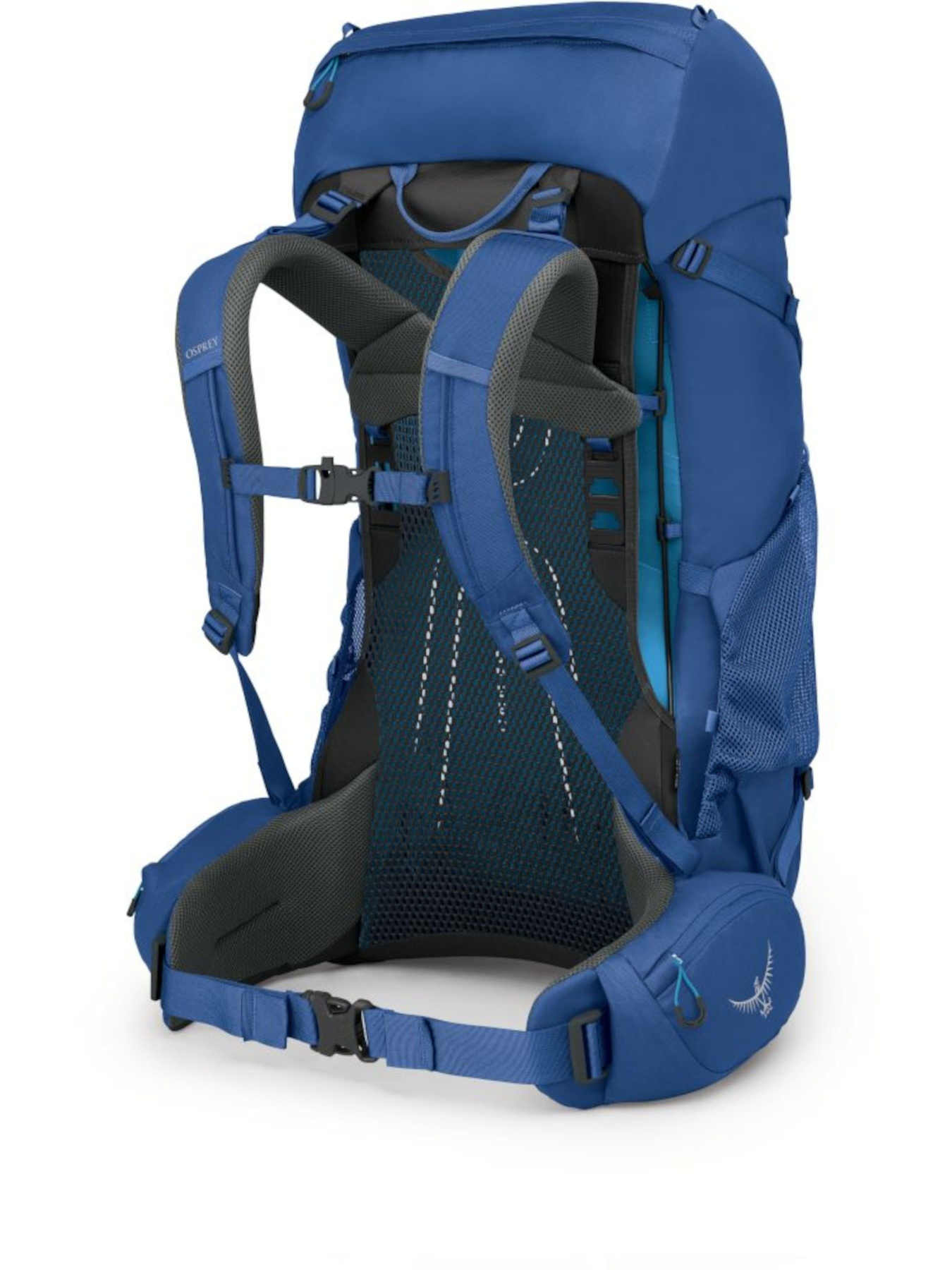 Повсякденний рюкзак Osprey Rook 50 модель 100074034 Фото