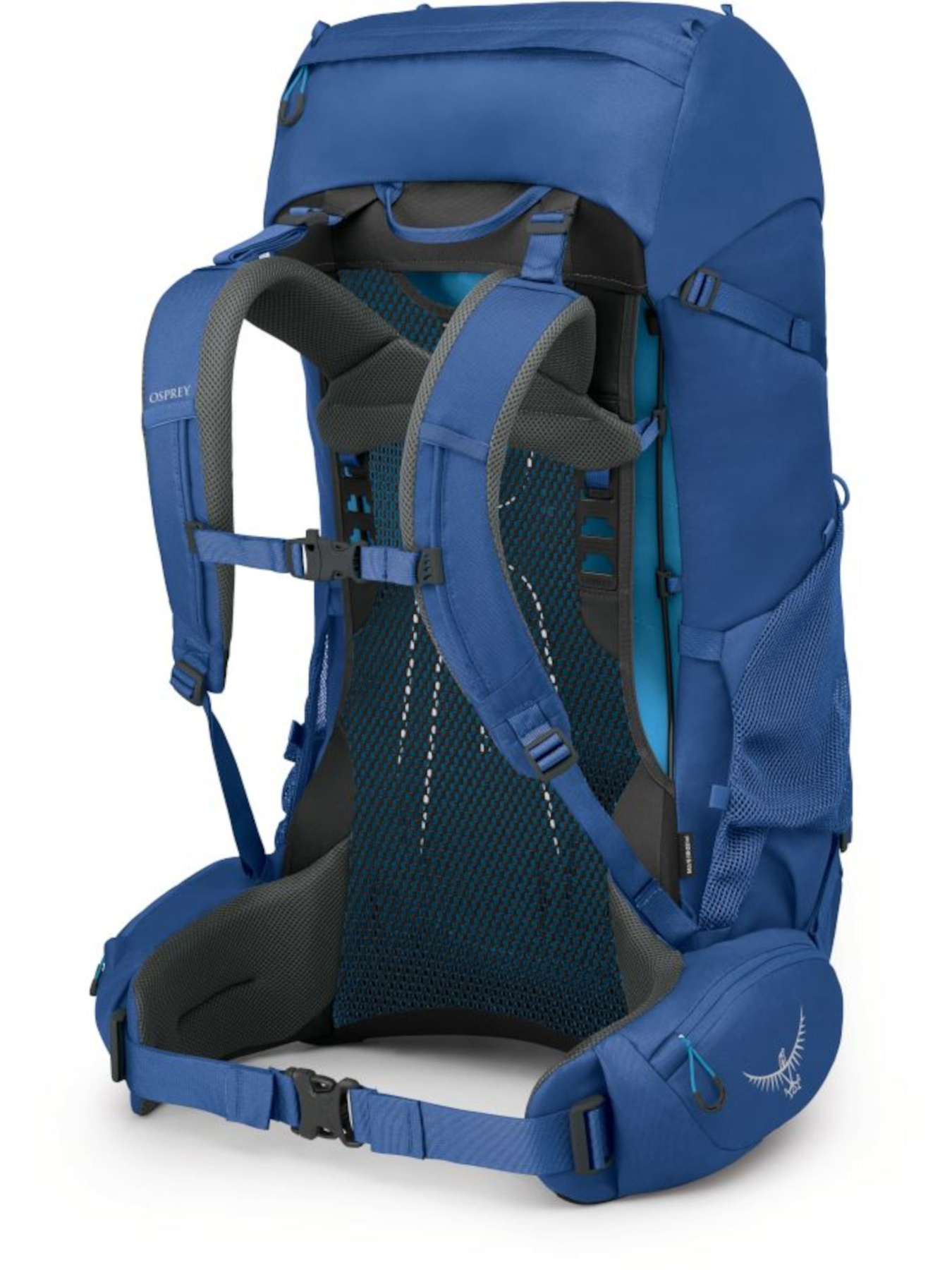 Рюкзак Osprey Rook 65 модель 100007830 Фото