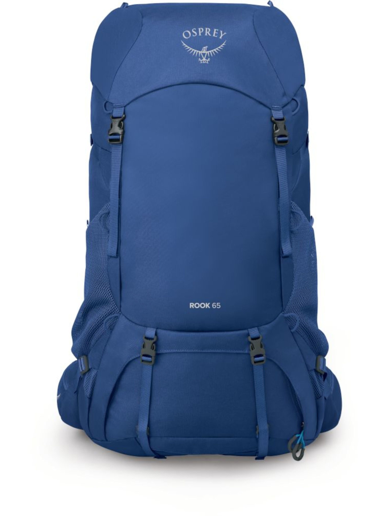 Рюкзак Osprey Rook 65 модель 100007830 Фото
