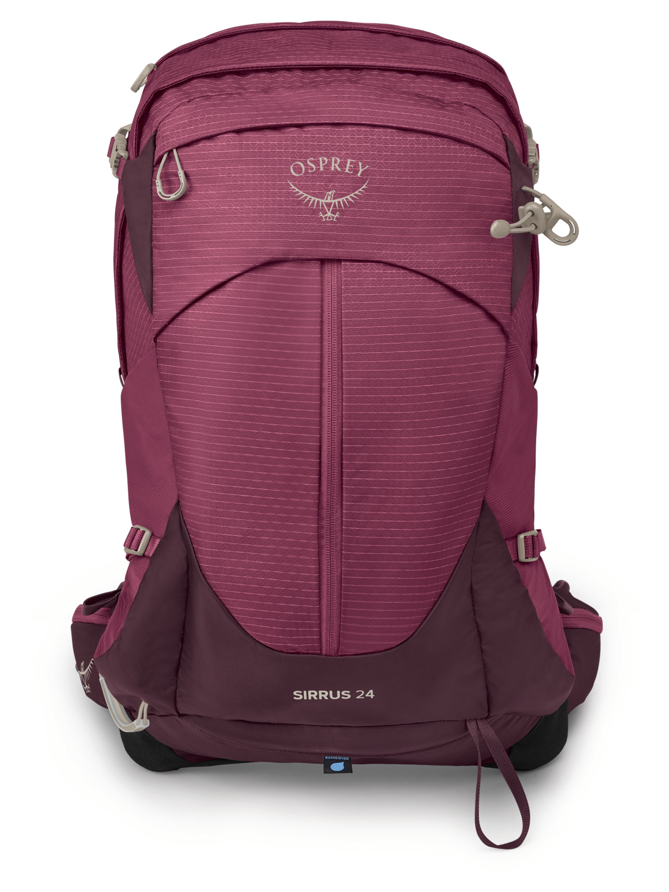 Рюкзак Osprey Sirrus 24 модель 100037356 Фото