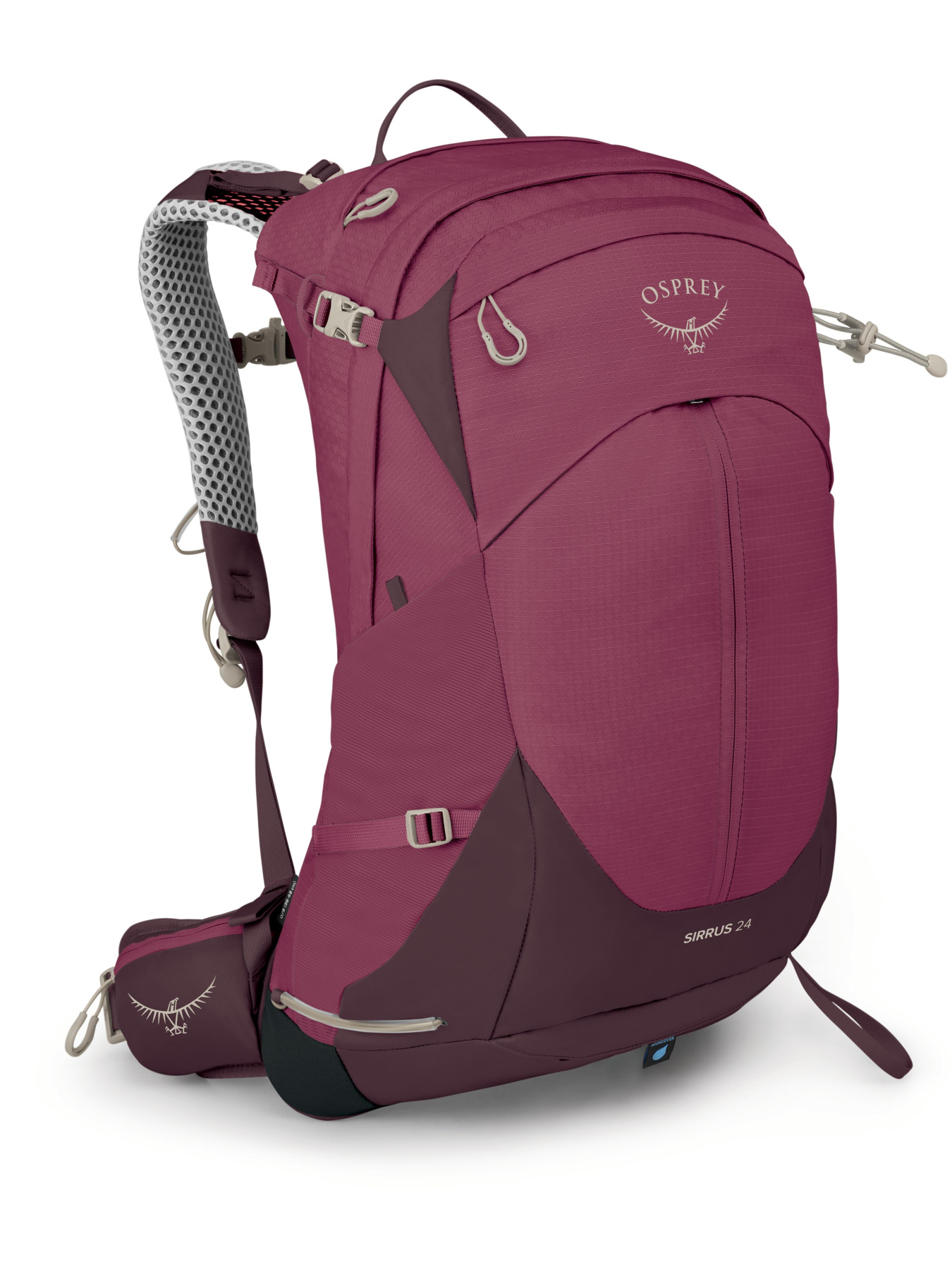 Рюкзак Osprey Sirrus 24 модель 100037356 Фото