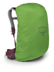 Рюкзак Osprey Sirrus 24 модель 100037356 Фото