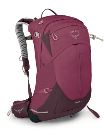 Рюкзак Osprey Sirrus 24 модель 100037356 Фото