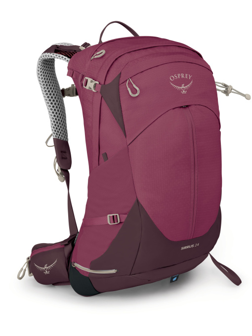 Рюкзак Osprey Sirrus 24 модель 100037356 Фото
