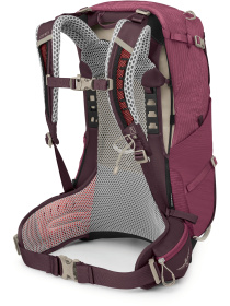 Повсякденний рюкзак Osprey Sirrus 24 модель 100037356 Фото