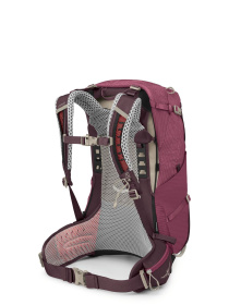 Рюкзак Osprey Sirrus 26 модель 100037357 Фото