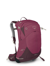 Рюкзак Osprey Sirrus 26 модель 100037357 Фото