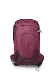 Повсякденний рюкзак Osprey Sirrus 26 модель 100037357 Фото