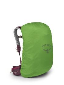 Повсякденний рюкзак Osprey Sirrus 26 модель 100037357 Фото