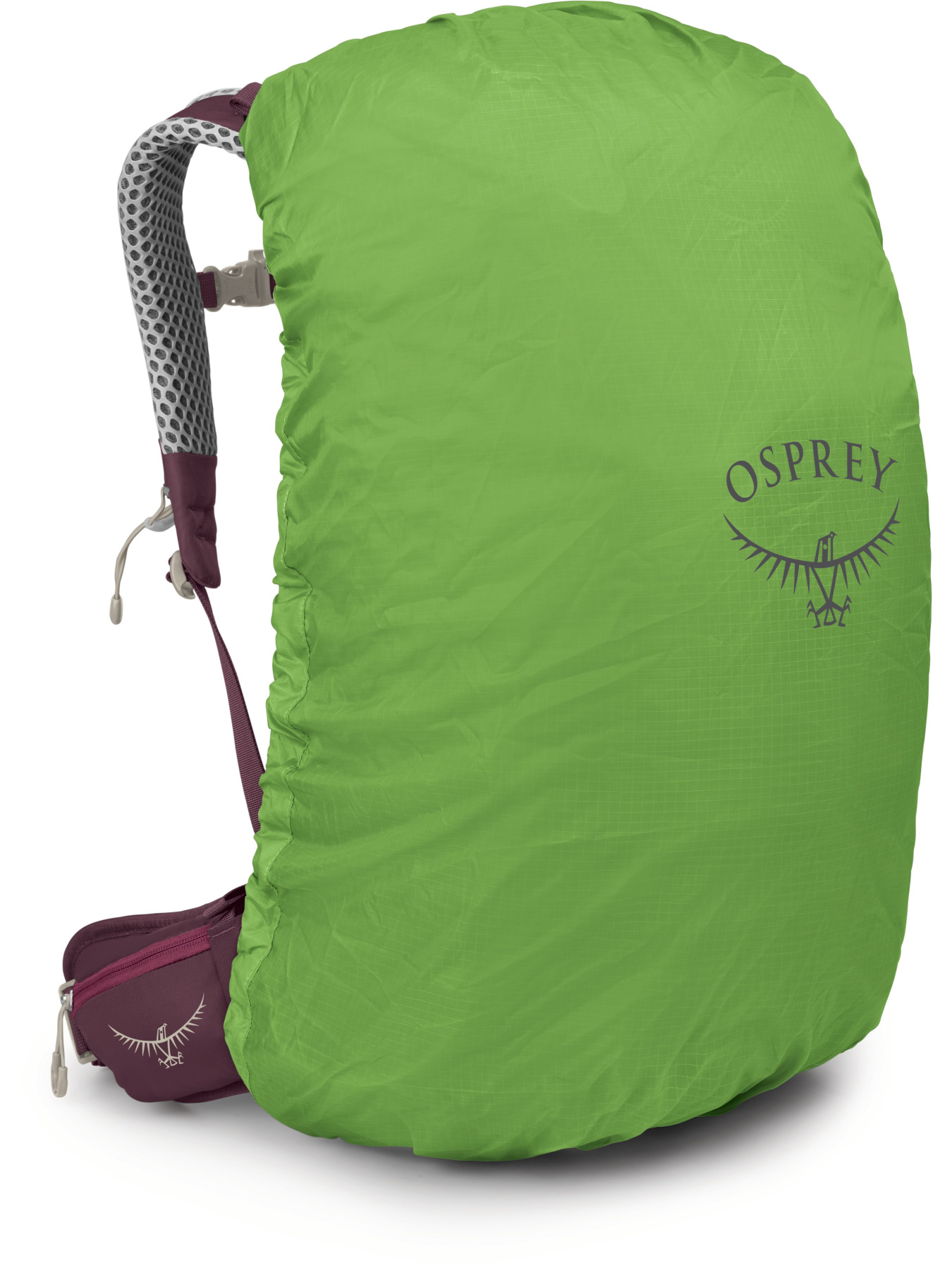 Рюкзак Osprey Sirrus 34 модель 100074041 Фото