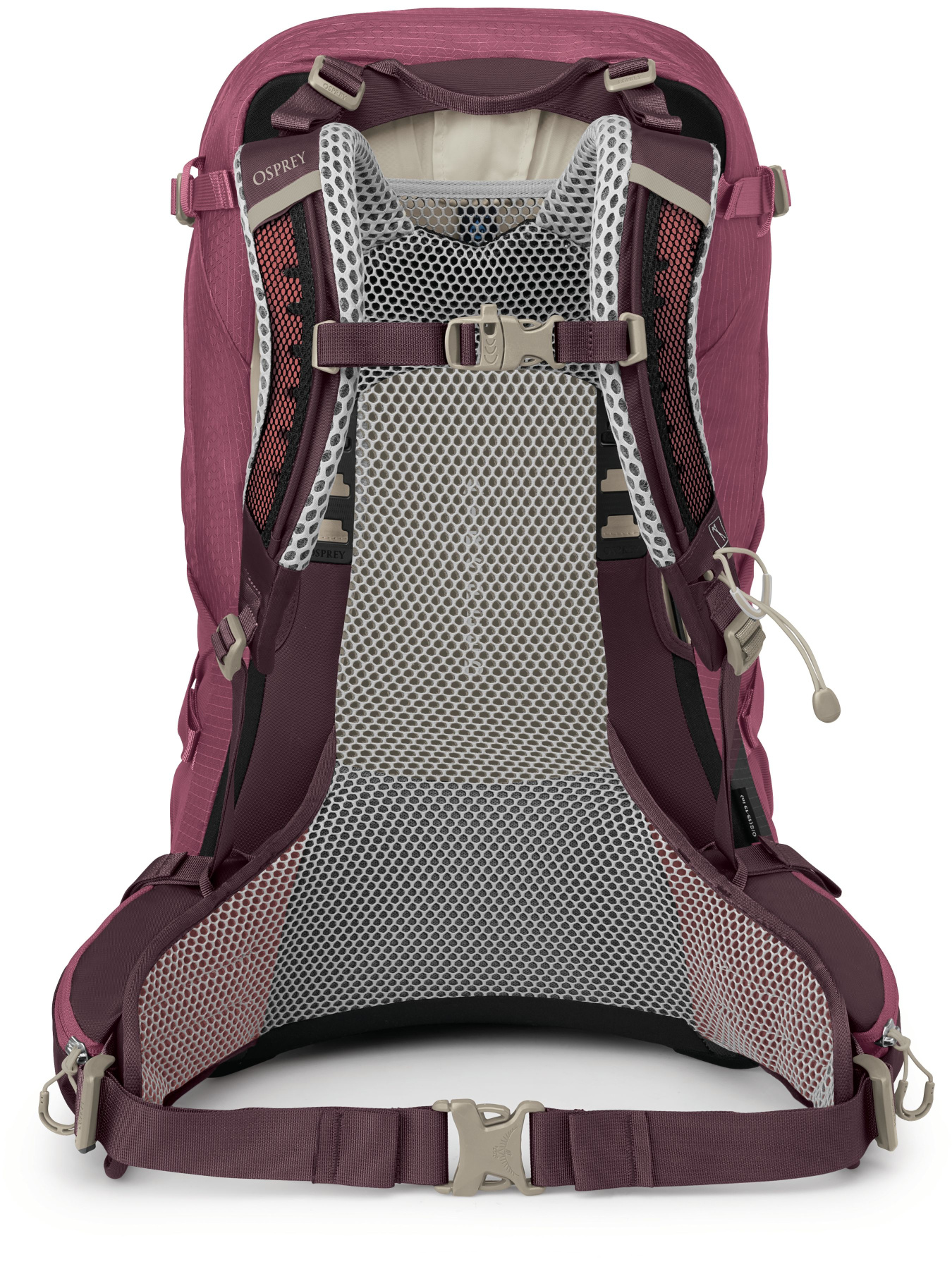 Рюкзак Osprey Sirrus 34 модель 100074041 Фото