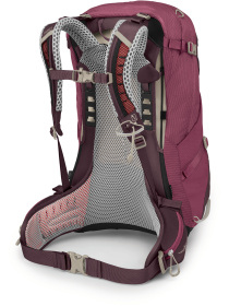 Рюкзак Osprey Sirrus 34 модель 100074041 Фото