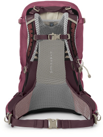 Рюкзак Osprey Sirrus 34 модель 100074041 Фото