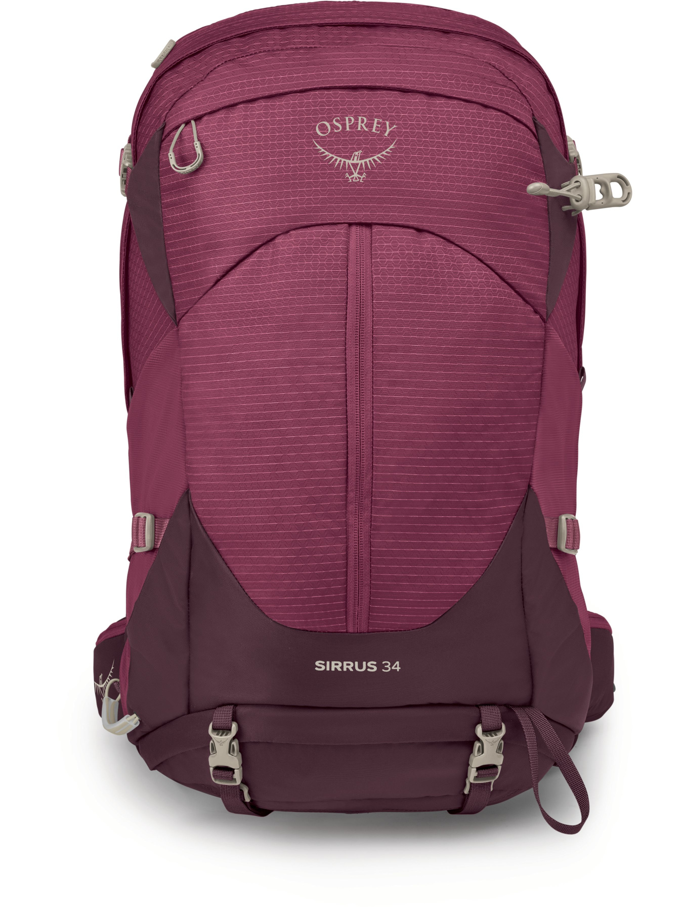 Повсякденний рюкзак Osprey Sirrus 34 модель 100074041 Фото