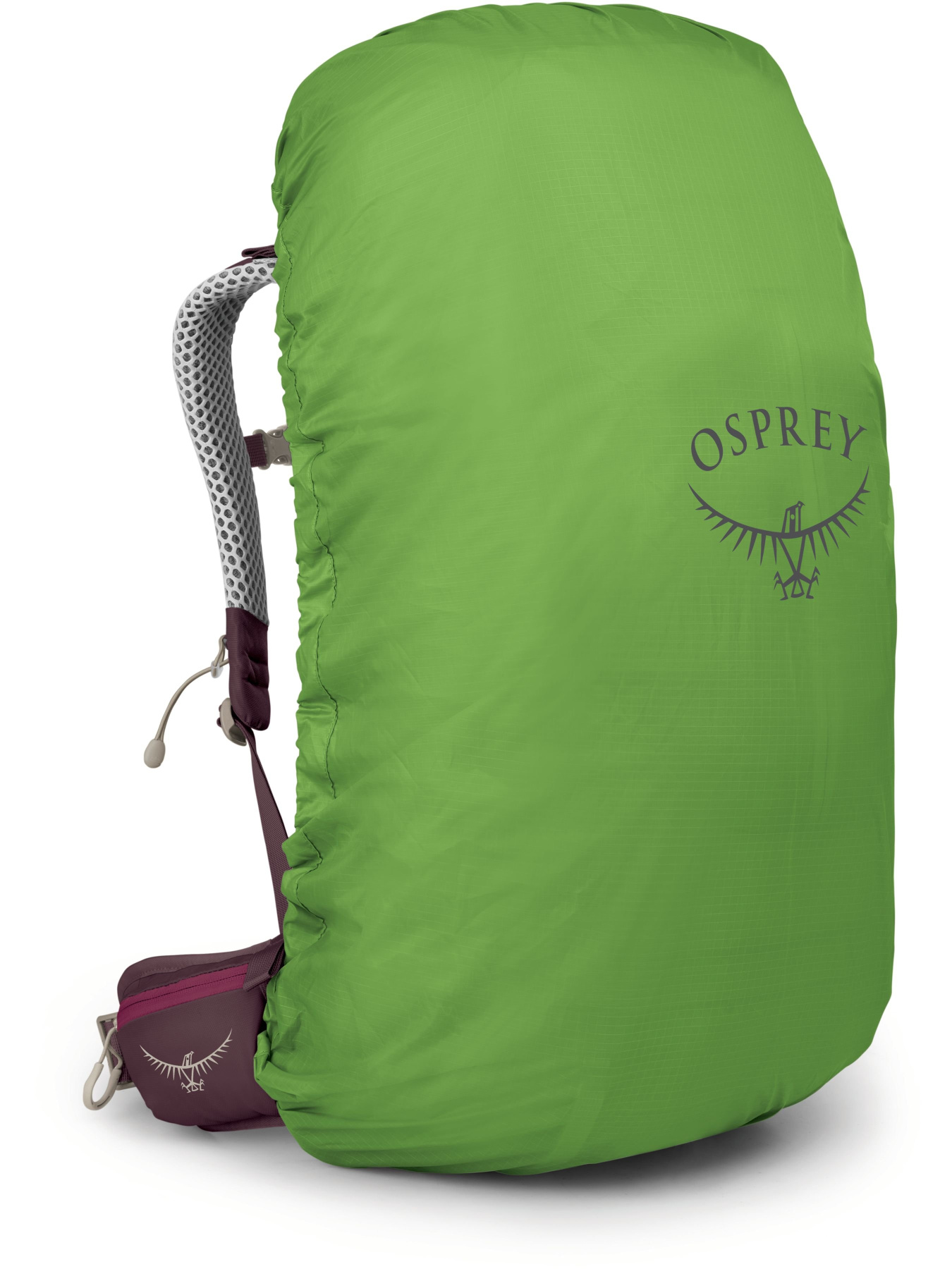 Рюкзак Osprey Sirrus 36 модель 100074043 Фото