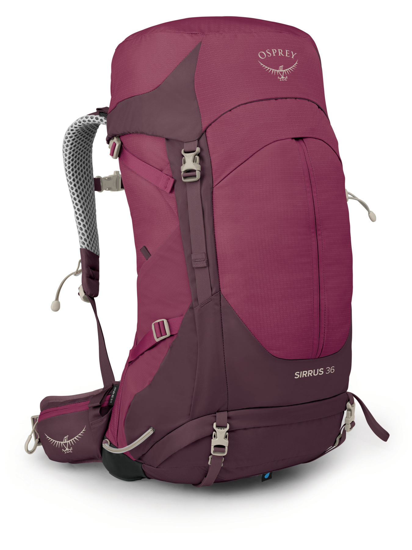 Рюкзак Osprey Sirrus 36 модель 100074043 Фото