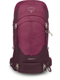 Рюкзак Osprey Sirrus 36 модель 100074043 Фото