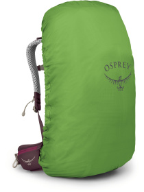 Рюкзак Osprey Sirrus 36 модель 100074043 Фото