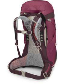 Рюкзак Osprey Sirrus 36 модель 100074043 Фото