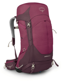 Рюкзак Osprey Sirrus 36 модель 100074043 Фото
