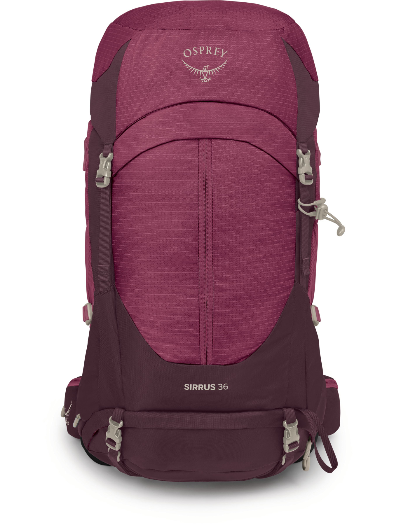 Повсякденний рюкзак Osprey Sirrus 36 модель 100074043 Фото