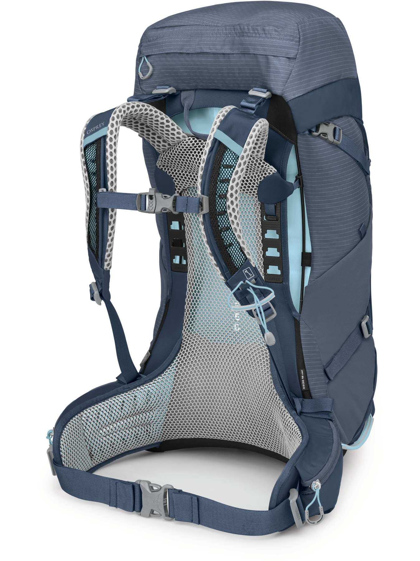 Рюкзак Osprey Sirrus 44 модель 100074046 Фото