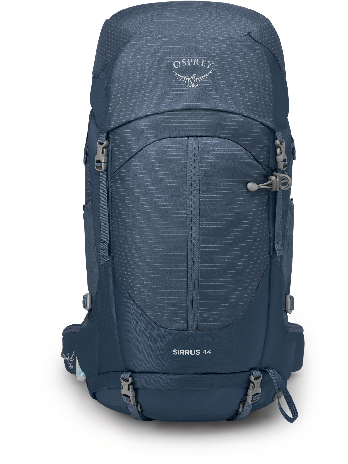 Рюкзак Osprey Sirrus 44 модель 100074046 Фото