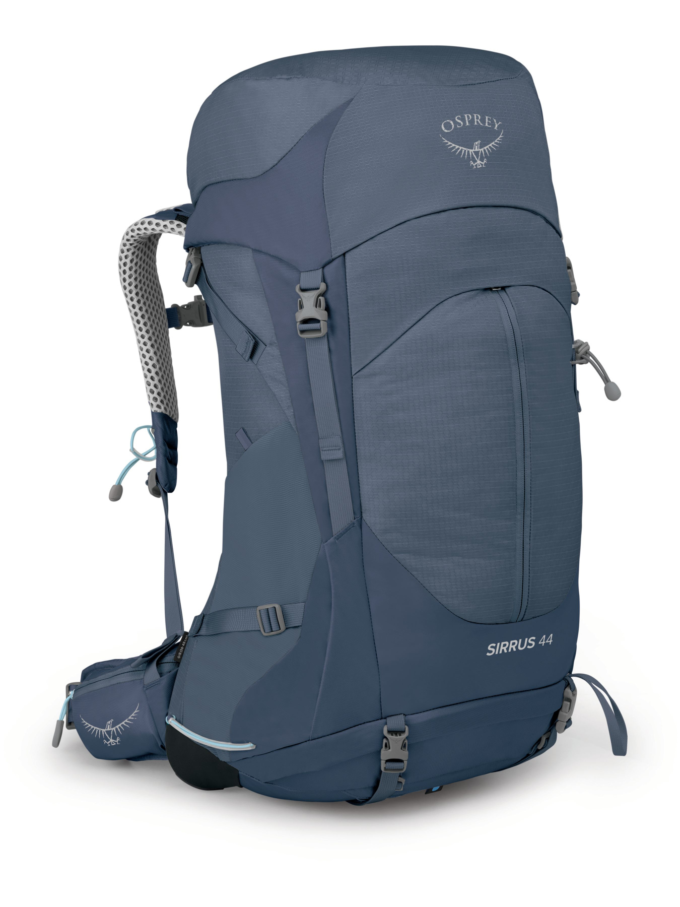 Рюкзак Osprey Sirrus 44 модель 100074046 Фото