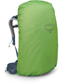 Рюкзак Osprey Sirrus 44 модель 100074046 Фото