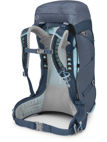 Рюкзак Osprey Sirrus 44 модель 100074046 Фото