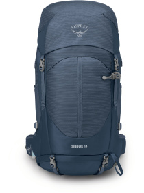 Рюкзак Osprey Sirrus 44 модель 100074046 Фото