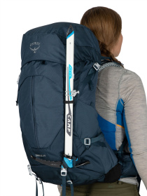 Рюкзак Osprey Sirrus 44 модель 100074046 Фото