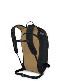 Рюкзак Osprey Soelden 22 модель 100072925 Фото