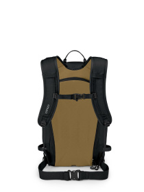 Рюкзак Osprey Soelden 22 модель 100072925 Фото