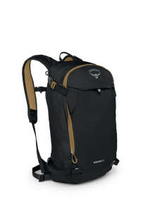 Рюкзак Osprey Soelden 22 модель 100072925 Фото