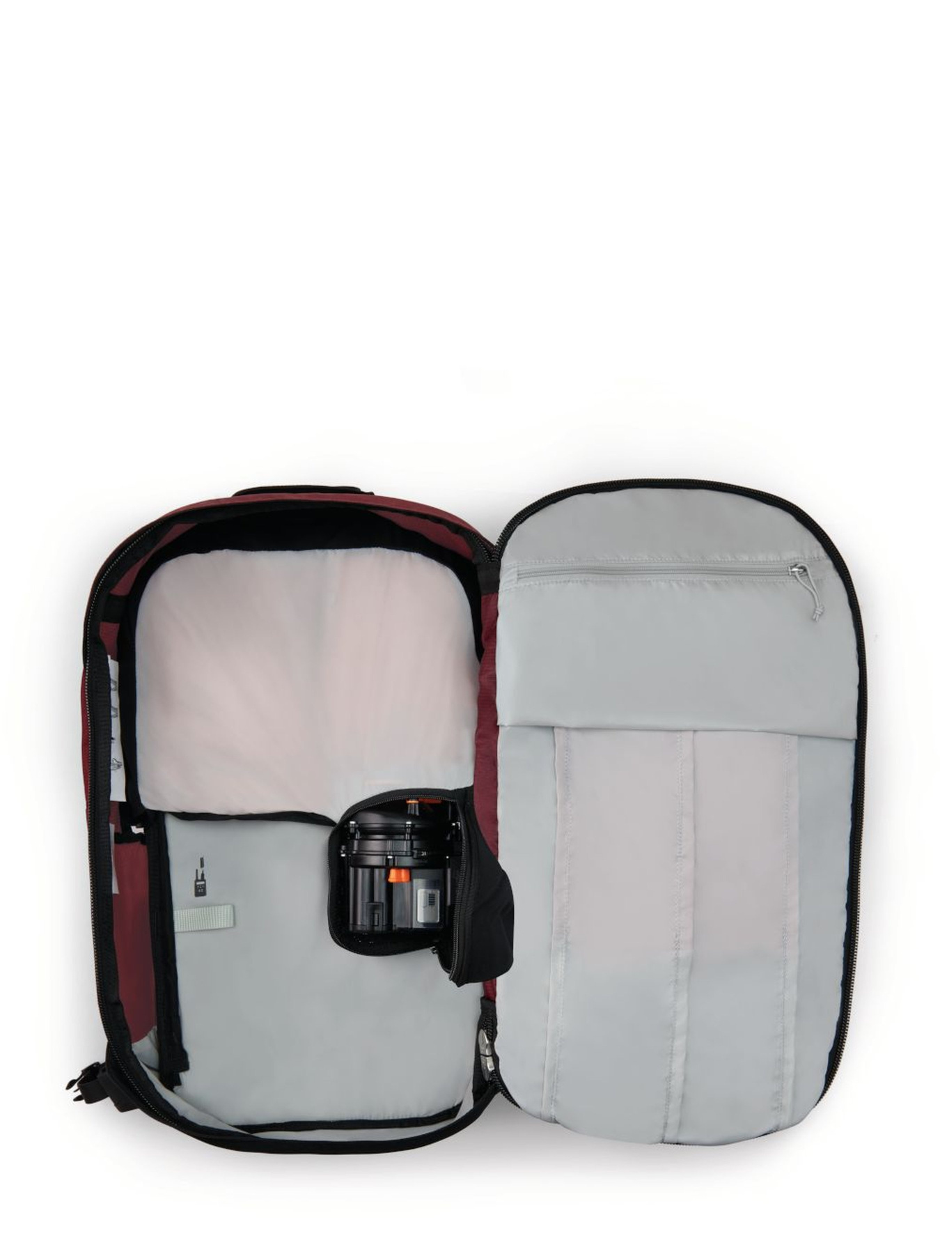 Рюкзак Osprey Soelden Pro E2 модель 100064341 Фото