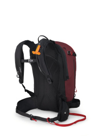 Рюкзак Osprey Soelden Pro E2 модель 100064341 Фото