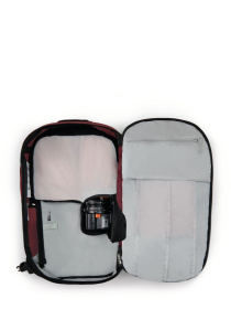 Рюкзак Osprey Soelden Pro E2 модель 100064341 Фото