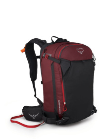 Повсякденний рюкзак Osprey Soelden Pro E2 модель 100064341 Фото