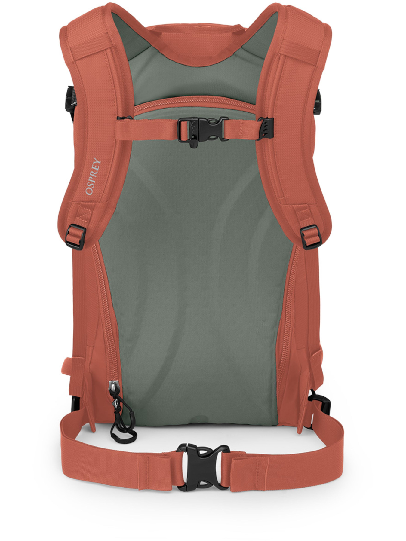 Рюкзак Osprey Sopris 20 модель 100064348 Фото