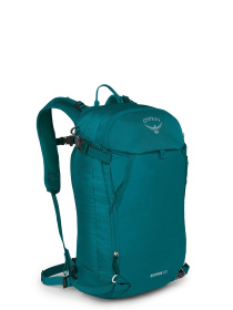 Повседневный рюкзак Osprey Sopris 20 модель 100073047 Повседневный рюкзак Osprey Sopris 20 модель 100073047 Фото