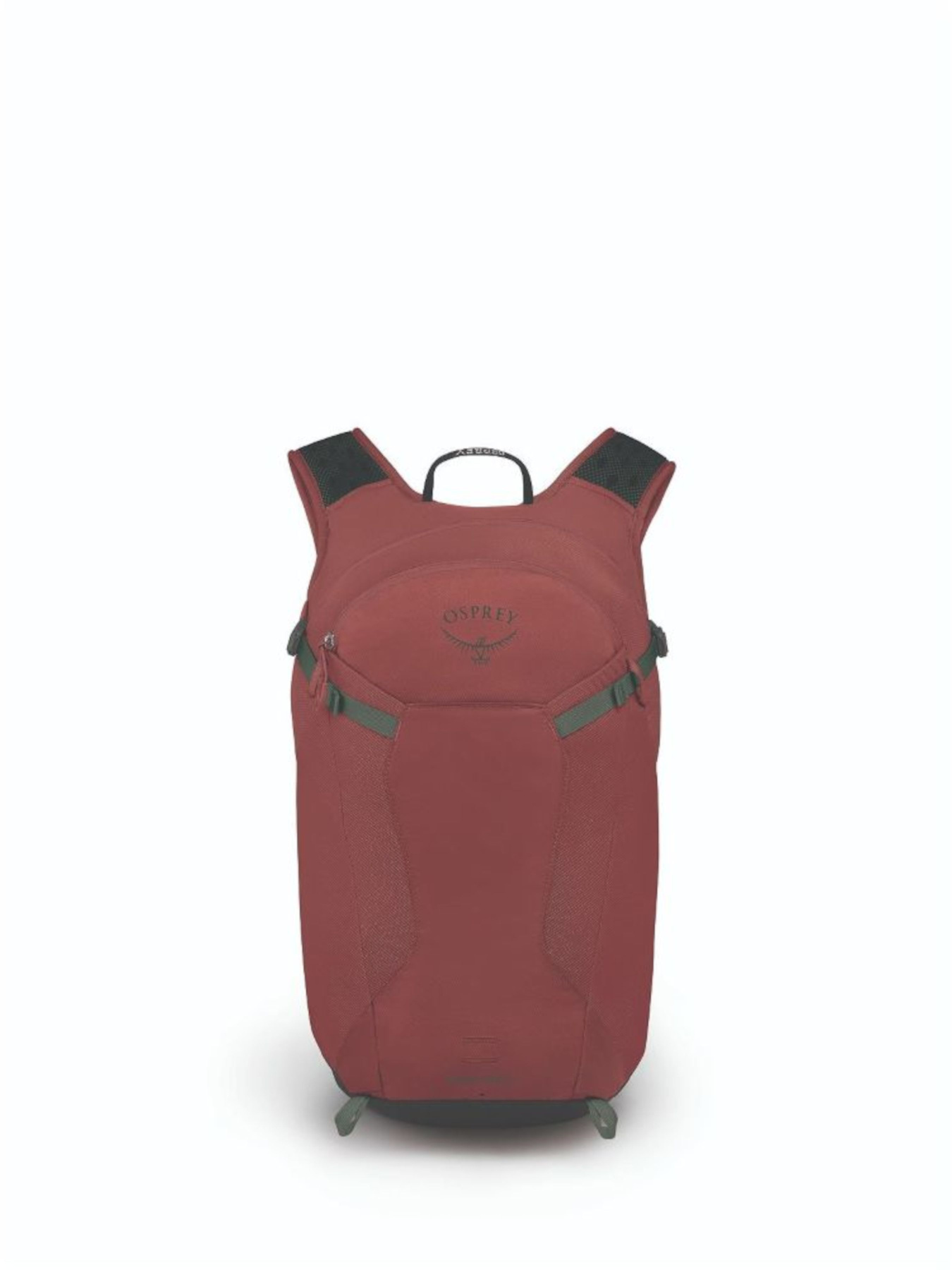 Рюкзак Osprey Sportlite 20 модель 100037816 Фото