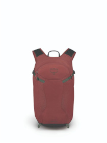 Рюкзак Osprey Sportlite 20 модель 100037816 Фото
