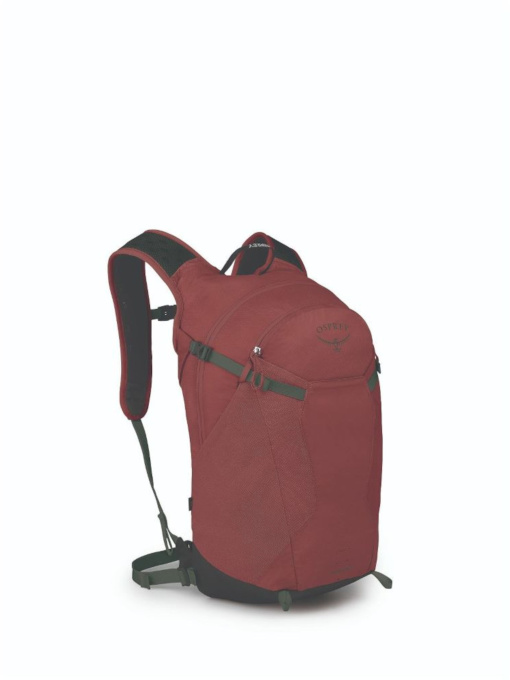 Рюкзак Osprey Sportlite 20 модель 100037816 Фото