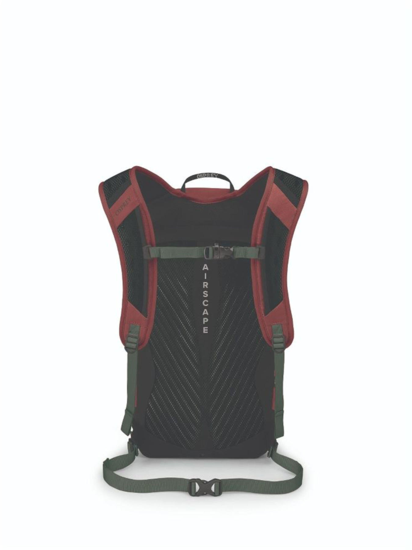Рюкзаки Osprey Sportlite 20 модель 100037816 Рюкзаки Osprey Sportlite 20 модель 100037816 Фото