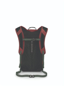 Рюкзаки Osprey Sportlite 20 модель 100037816 Фото