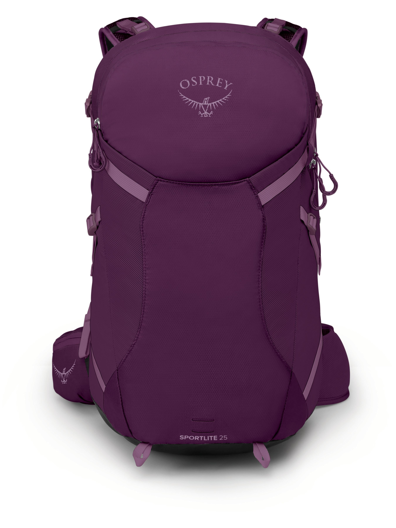 Рюкзак Osprey Sportlite 25 модель 100066054 Фото