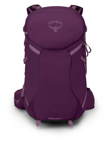 Рюкзак Osprey Sportlite 25 модель 100066054 Фото