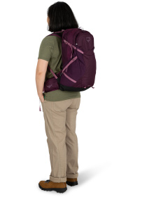 Рюкзак Osprey Sportlite 25 модель 100066054 Фото