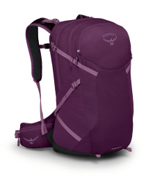 Повсякденний рюкзак Osprey Sportlite 25 модель 100066054 Повсякденний рюкзак Osprey Sportlite 25 модель 100066054 Фото